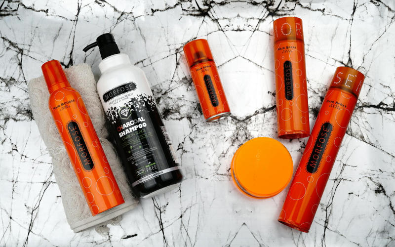 The Honest Truth About Dry Shampoo and Whether It Is Actually Safe to Use Every Day The Honest Truth About Dry Shampoo and Whether It Is Actually Safe to Use Every Day