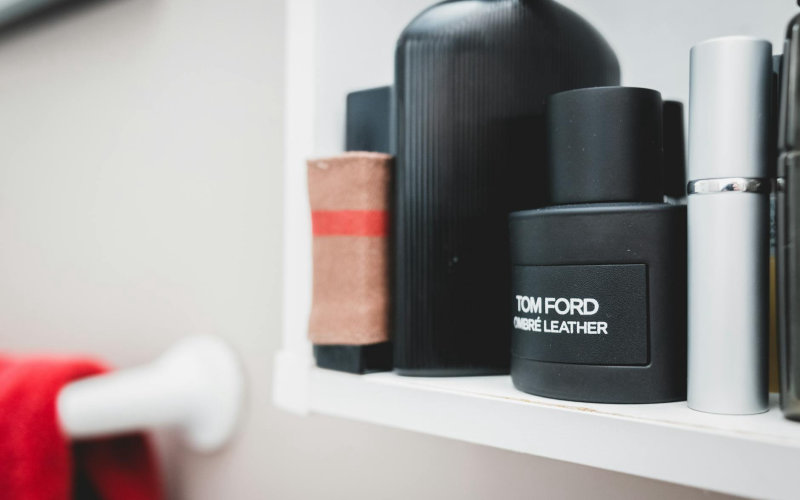 Why Your Bathroom Smells Even After You Clean It and the 7 Hidden Sources Most People Miss